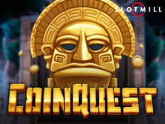 Online casino bonus 30080